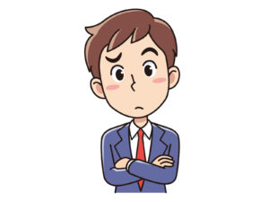 行政書士